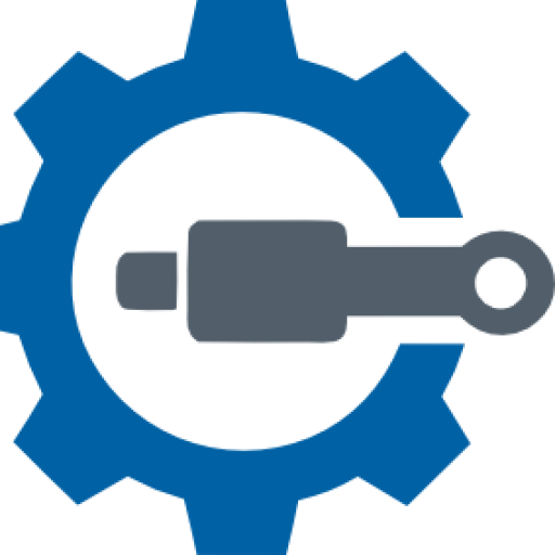 pmtechnik